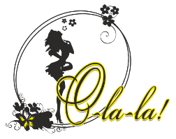 логотип студии